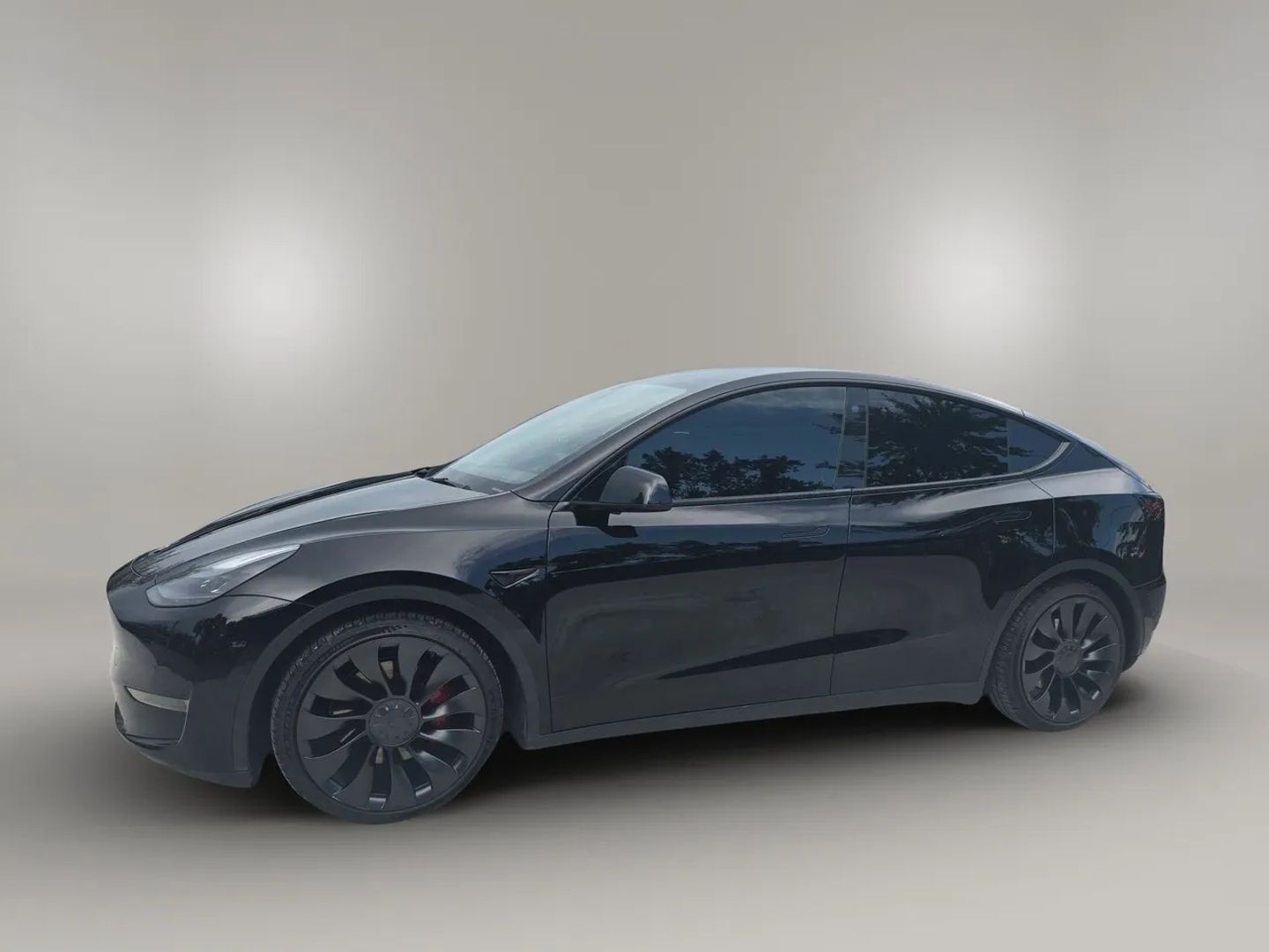 tesla model y 2022 7SAYGDEF1NF452232 image tesla model y 2022 7SAYGDEF1NF452232 image